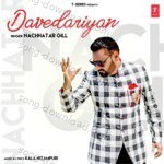 Kala Nizampuri Songs MP3 Download