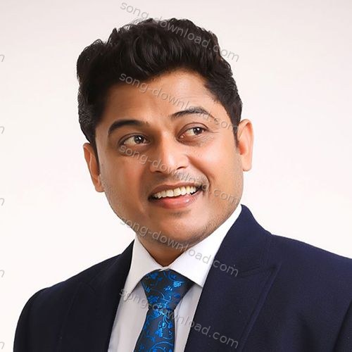 Feroz Khan Songs MP3 Download