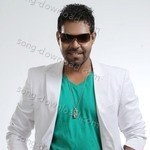 Kanth Kaler Songs MP3 Download